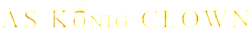 Header Logo AS-KOENIG-CLOWN